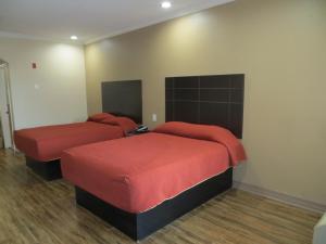 palace inn westheimer