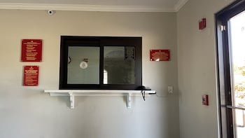 palace inn westheimer