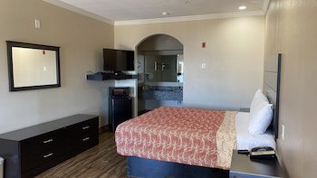 palace inn westheimer