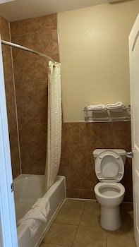 palace inn westheimer