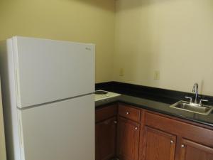 palace inn westheimer