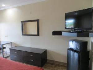 palace inn westheimer