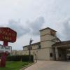 palace inn westheimer