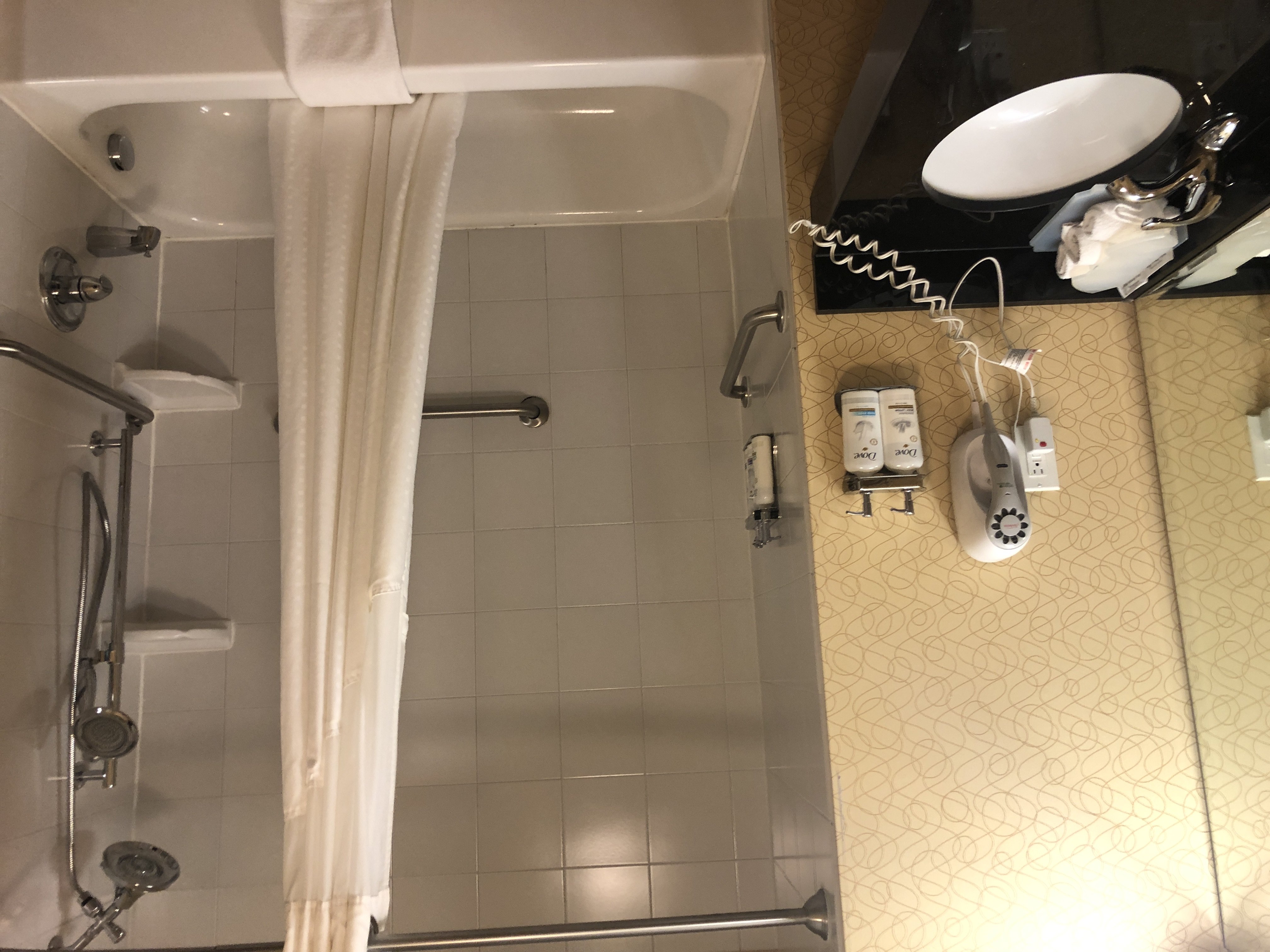 holiday inn express hotel and suites lansing dimondale by ihg