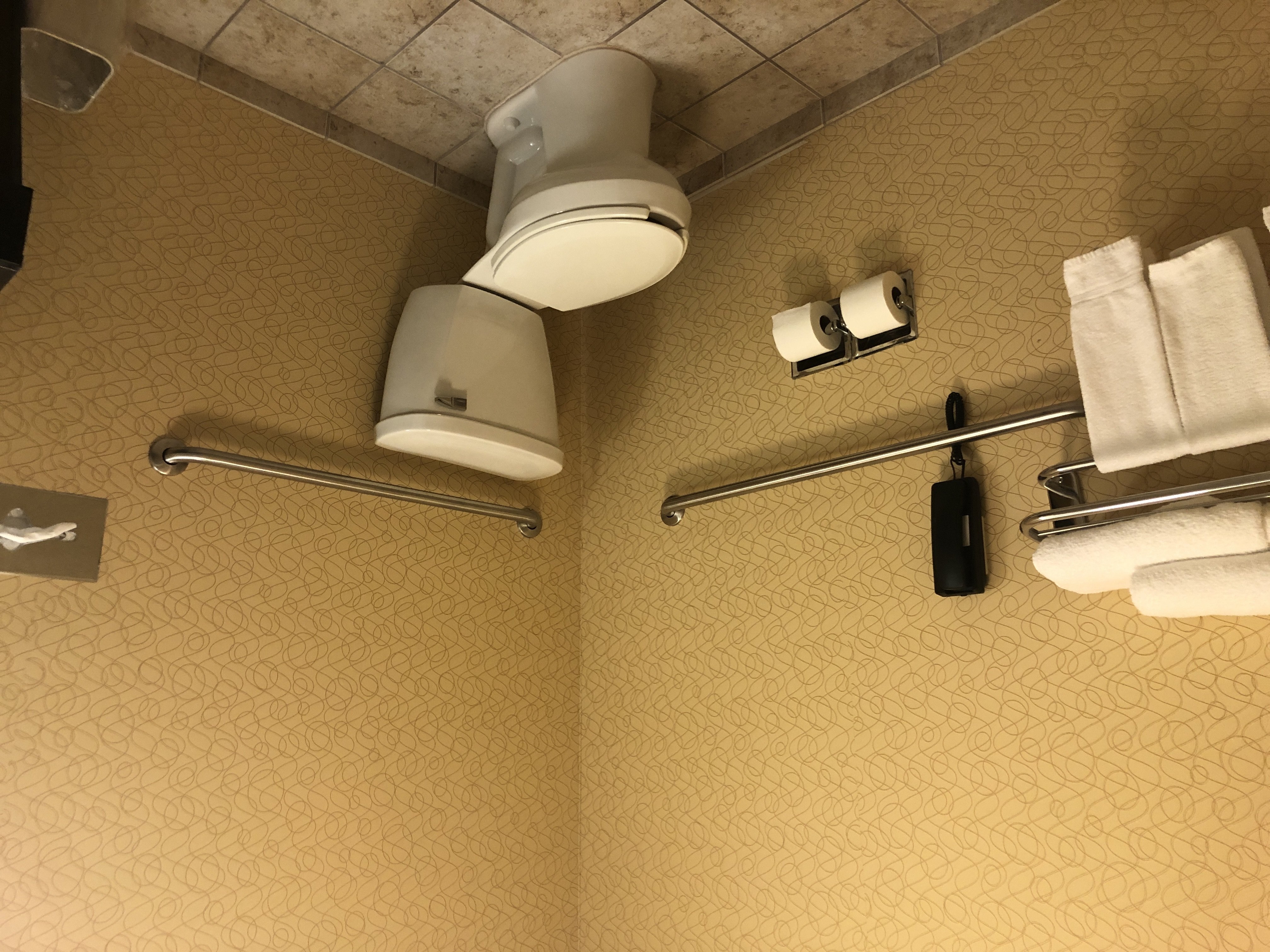 holiday inn express hotel and suites lansing dimondale by ihg