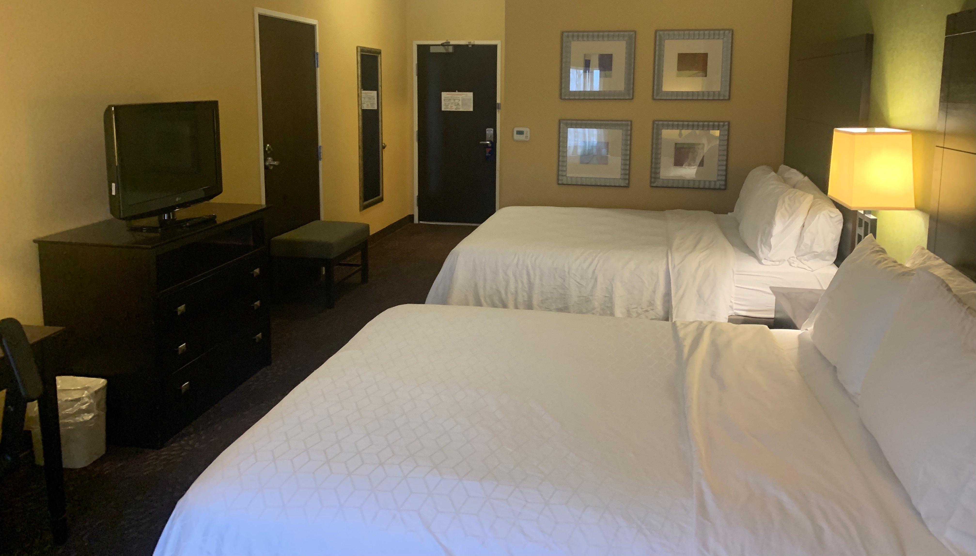holiday inn express hotel and suites lansing dimondale by ihg