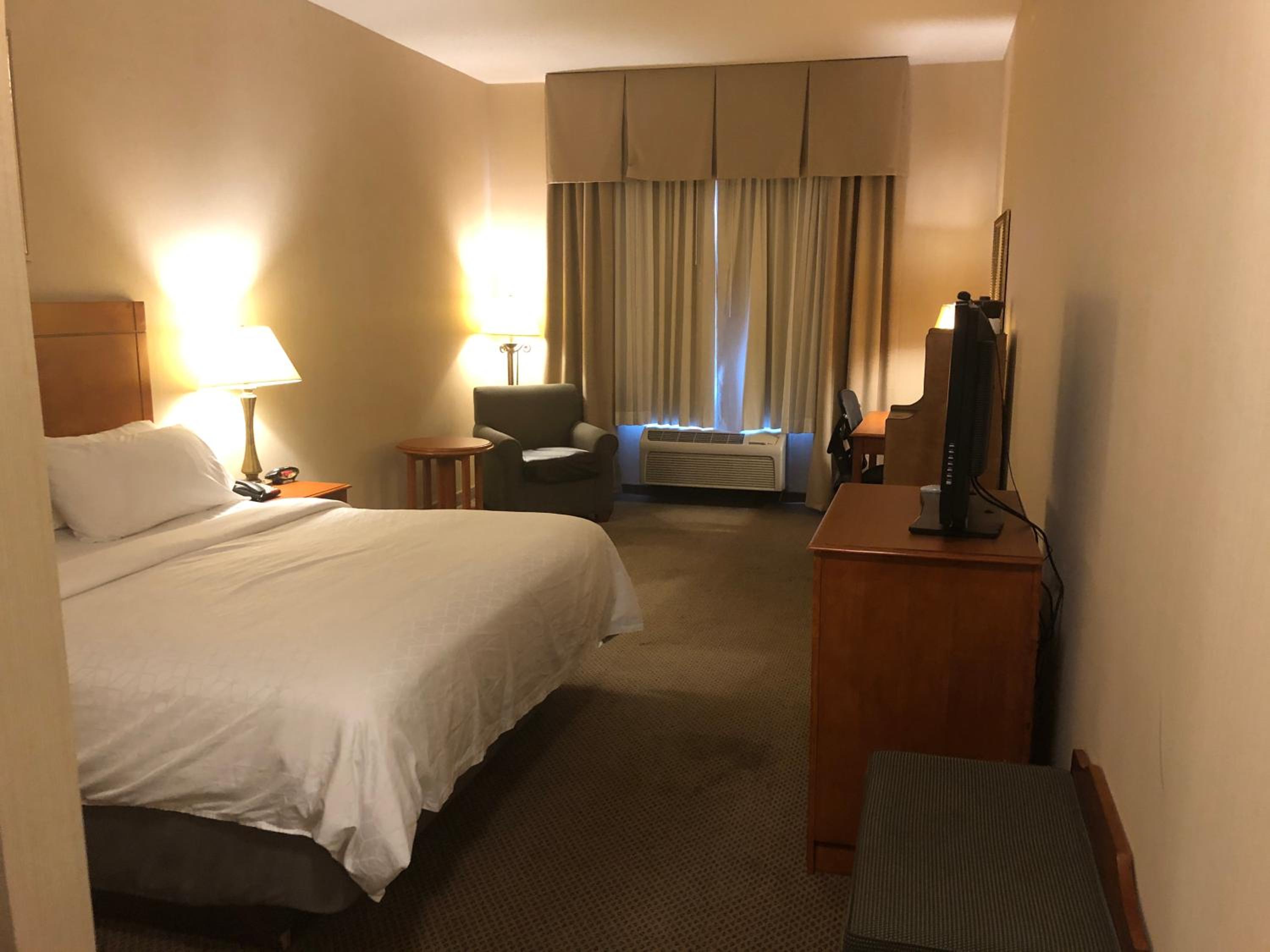 holiday inn express hotel and suites lansing dimondale by ihg