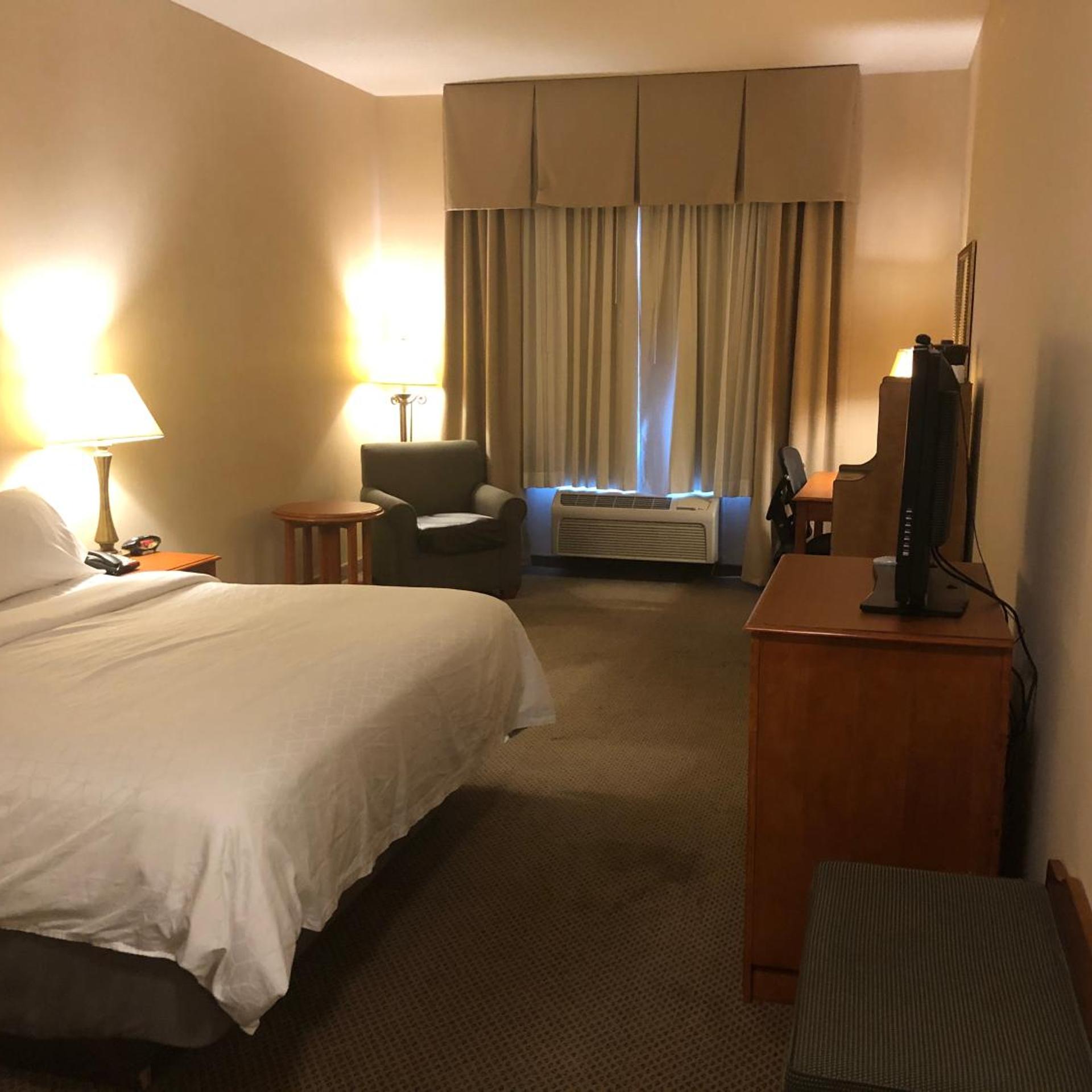 holiday inn express hotel and suites lansing dimondale by ihg