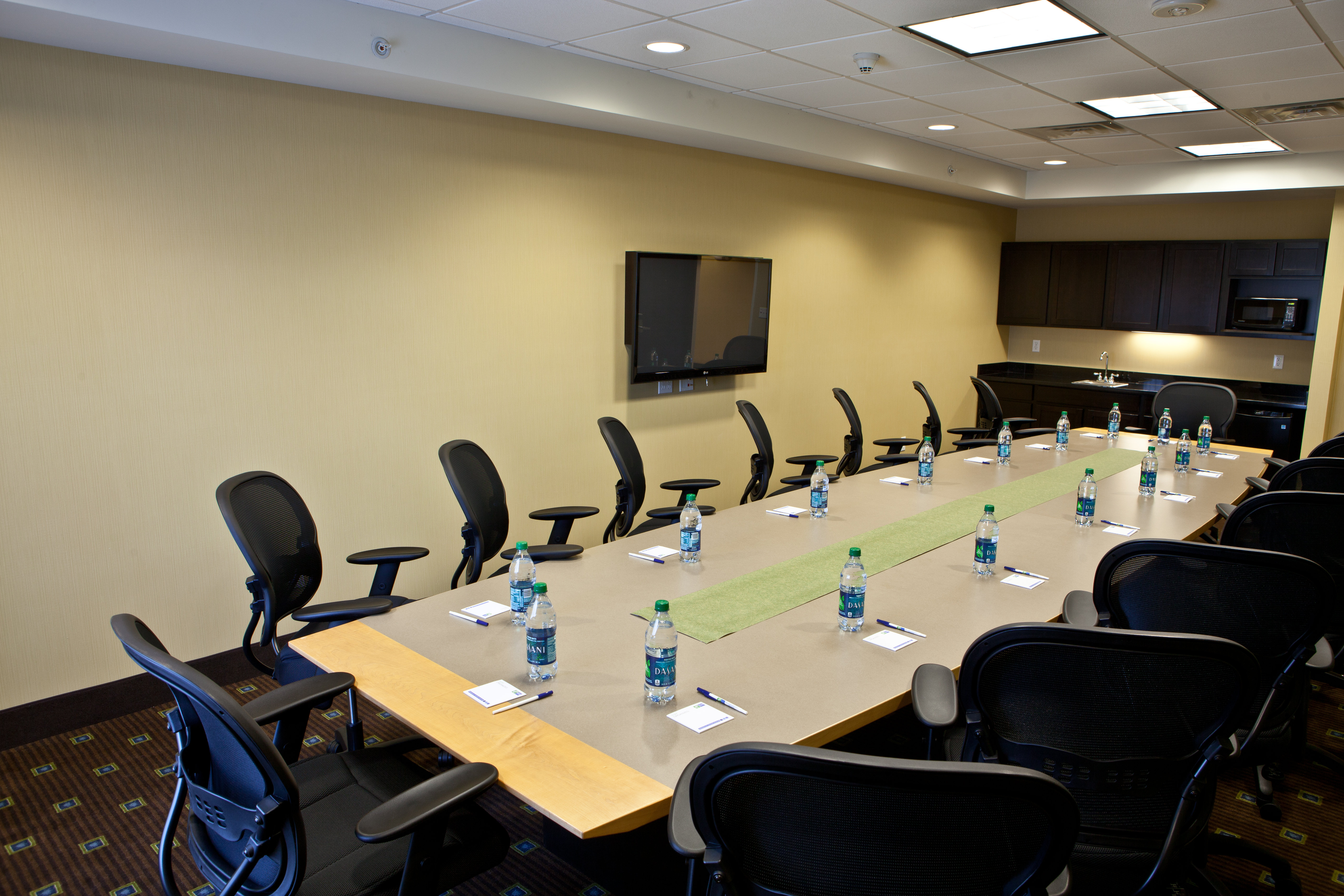 holiday inn express hotel and suites lansing dimondale by ihg