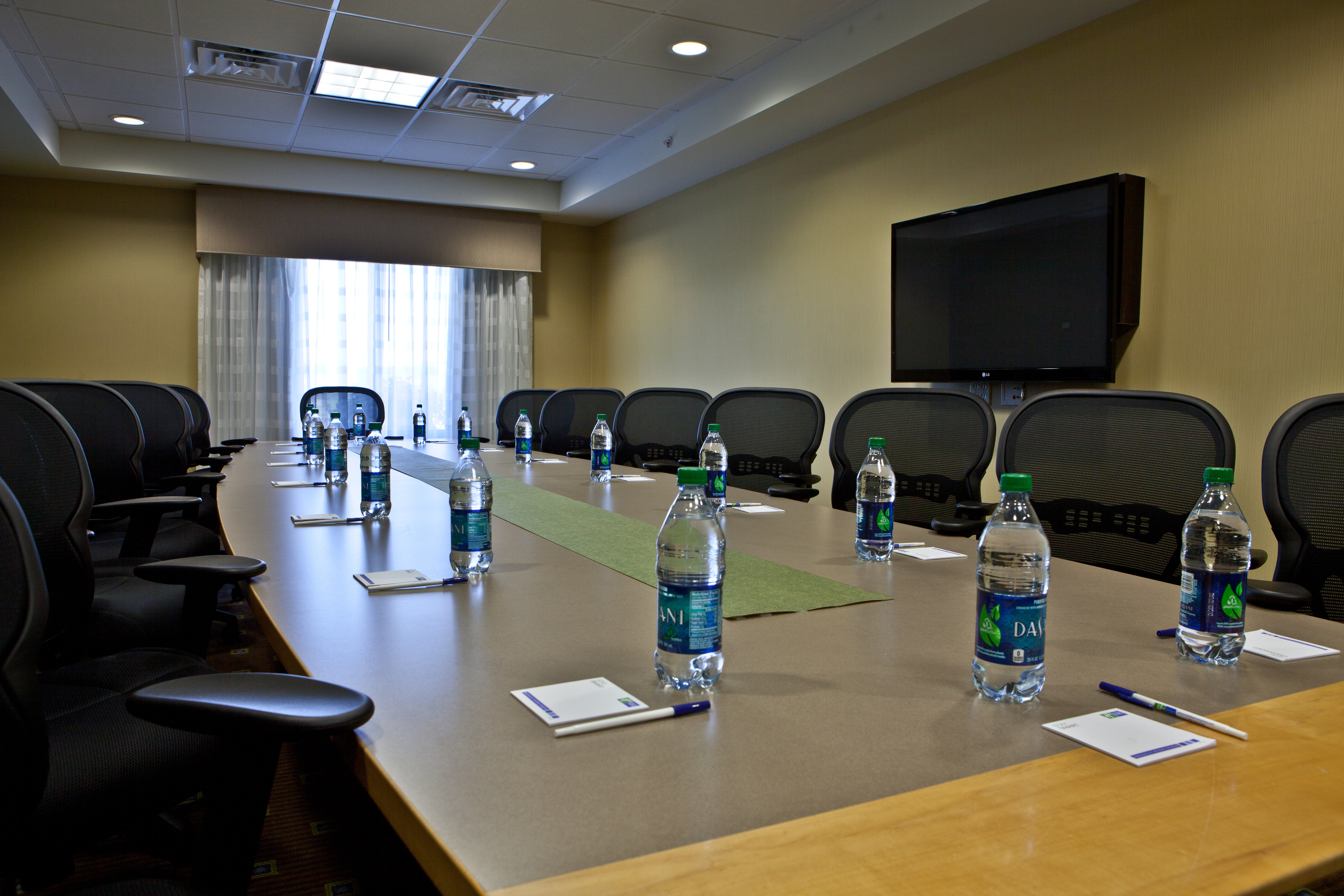 holiday inn express hotel and suites lansing dimondale by ihg