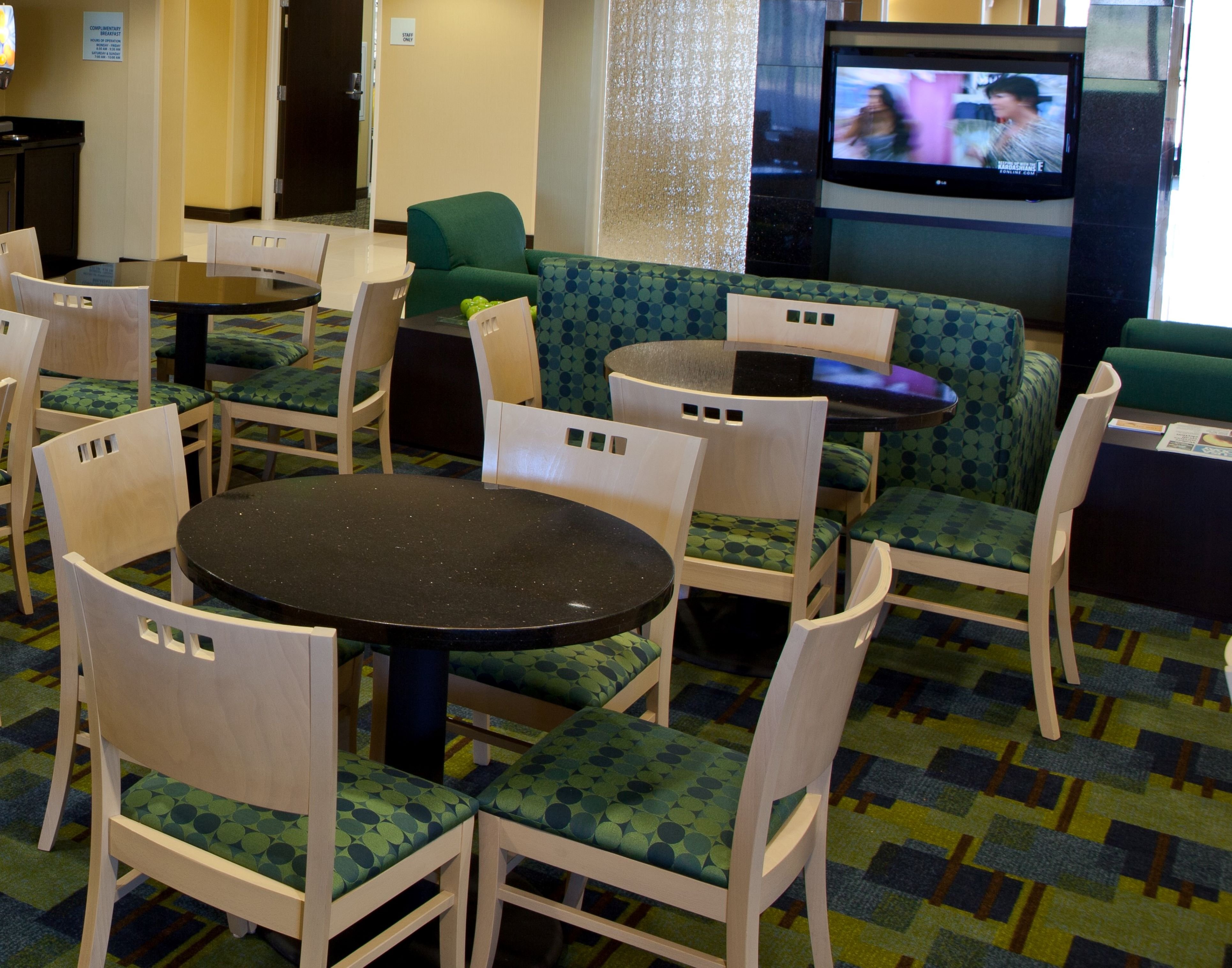 holiday inn express hotel and suites lansing dimondale by ihg