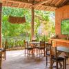 nativo glamping