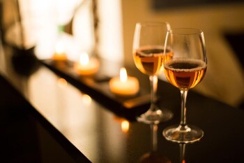 comfort hotel dinard balmoral