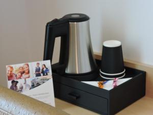 comfort hotel dinard balmoral