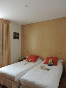 comfort hotel dinard balmoral