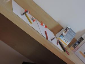 comfort hotel dinard balmoral