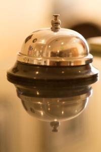 comfort hotel dinard balmoral