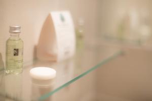 comfort hotel dinard balmoral