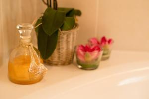 comfort hotel dinard balmoral