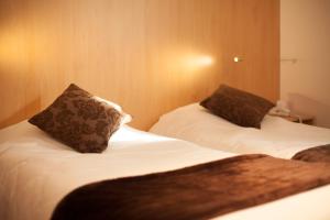 comfort hotel dinard balmoral