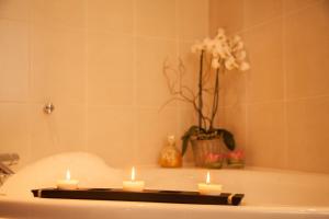 comfort hotel dinard balmoral