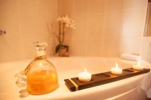 comfort hotel dinard balmoral