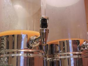 comfort hotel dinard balmoral