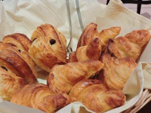 comfort hotel dinard balmoral