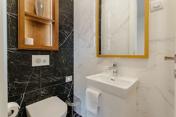 hotel casa del mare vizura