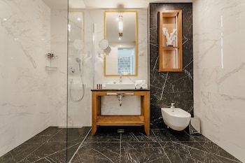 hotel casa del mare vizura