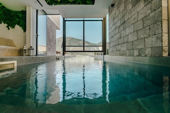 hotel casa del mare vizura