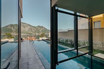 hotel casa del mare vizura