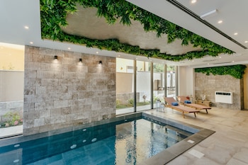 hotel casa del mare vizura