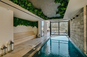 hotel casa del mare vizura