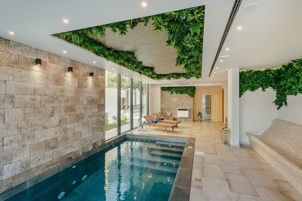 hotel casa del mare vizura