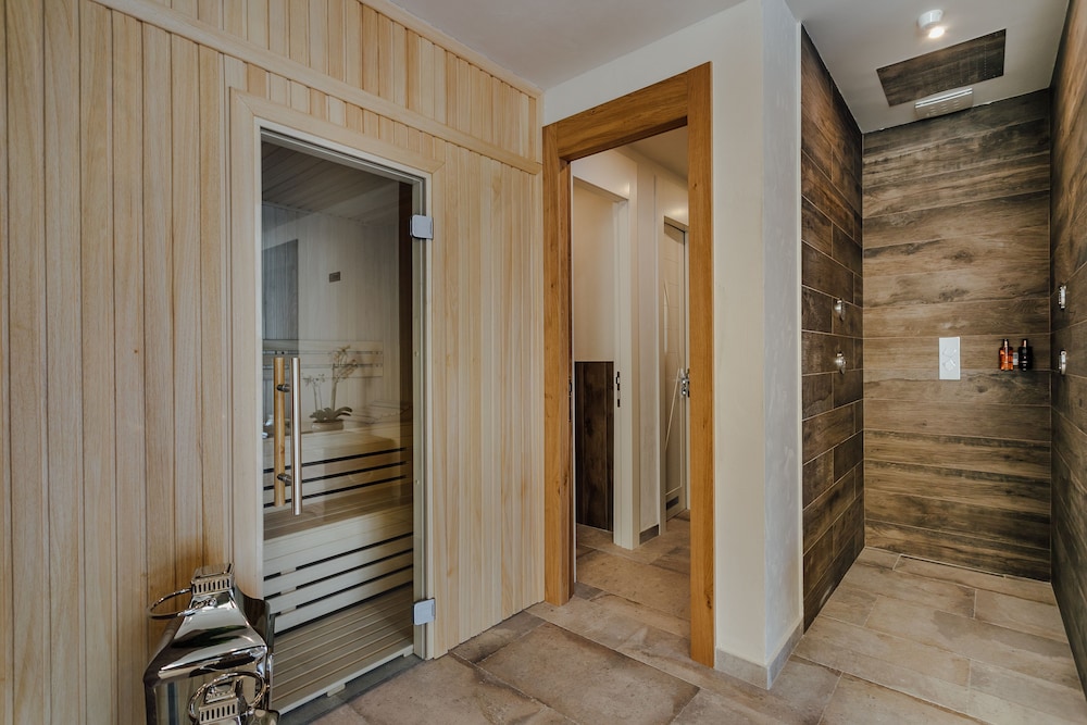 hotel casa del mare vizura