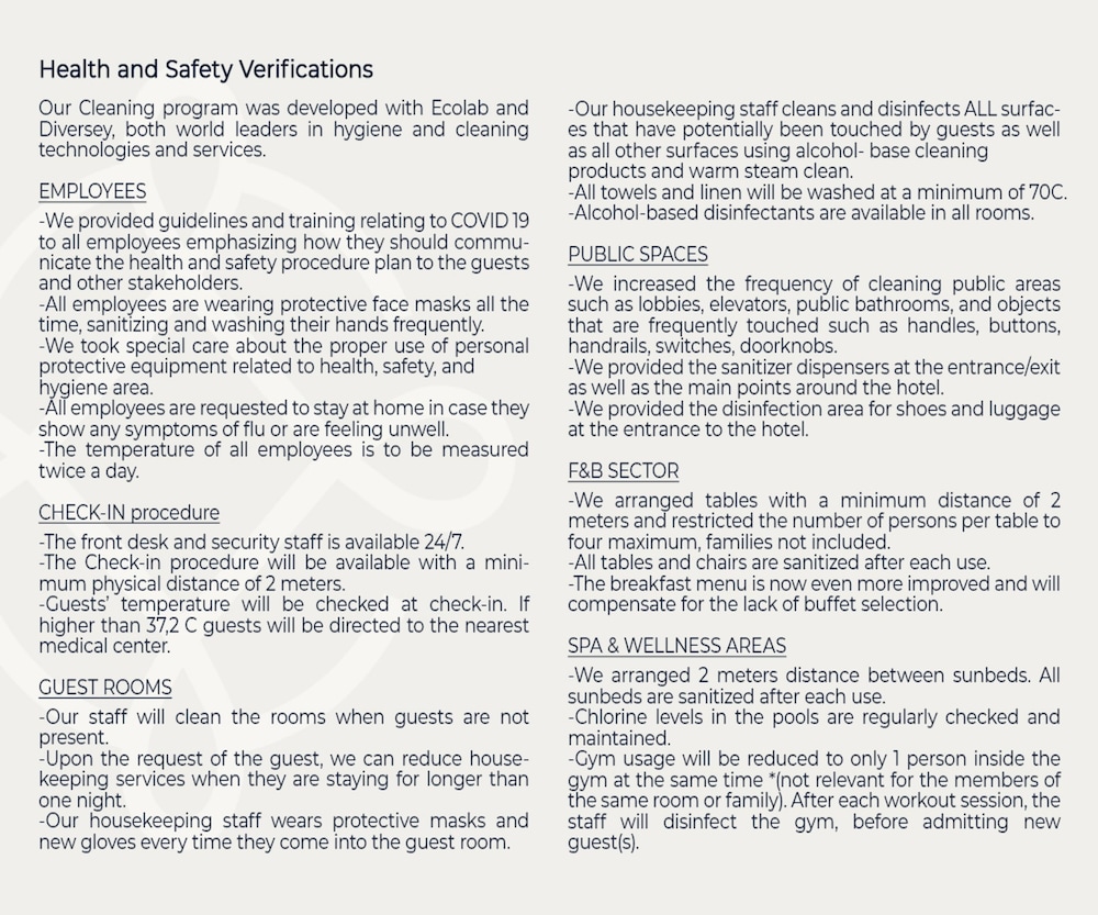 hotel casa del mare vizura