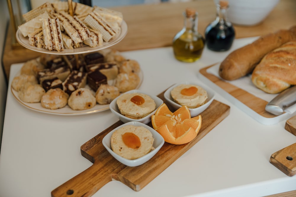 hotel casa del mare vizura