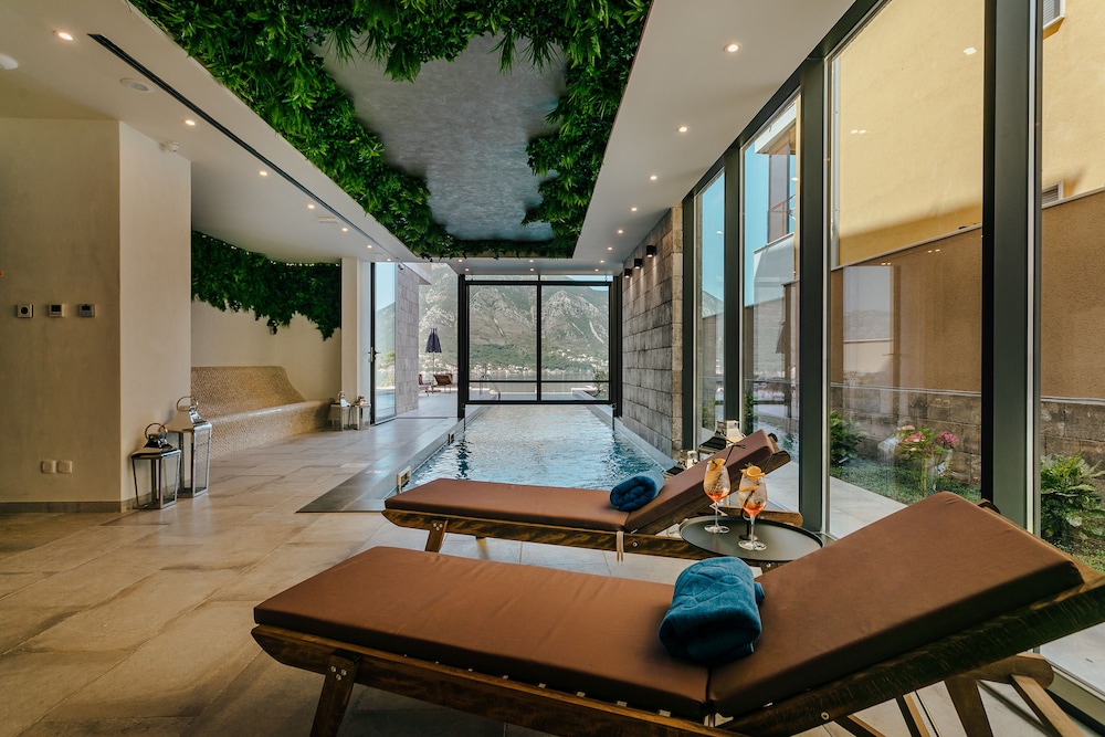 hotel casa del mare vizura