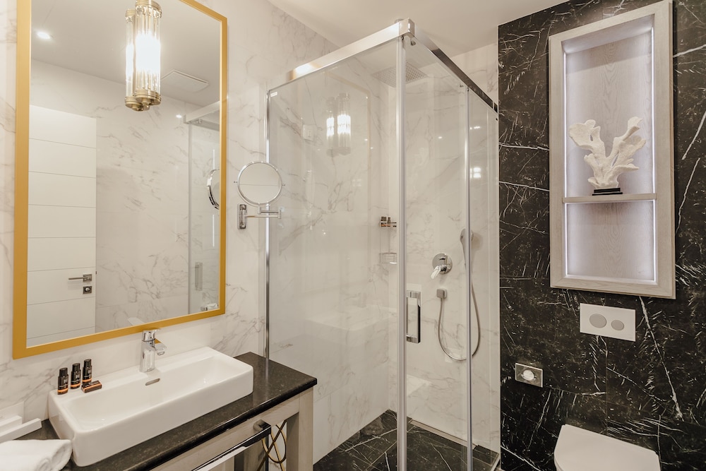 hotel casa del mare vizura