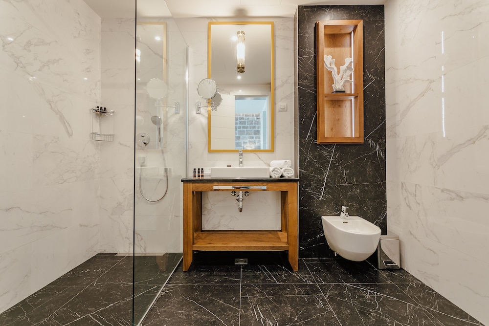 hotel casa del mare vizura