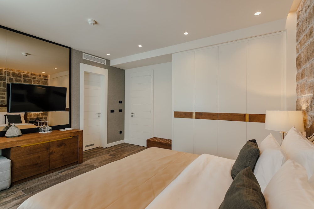 hotel casa del mare vizura