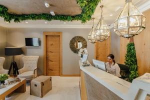 Hotel-Img