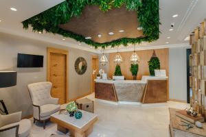 Hotel-Img