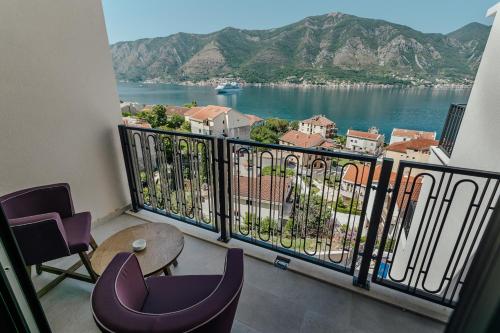 hotel casa del mare vizura
