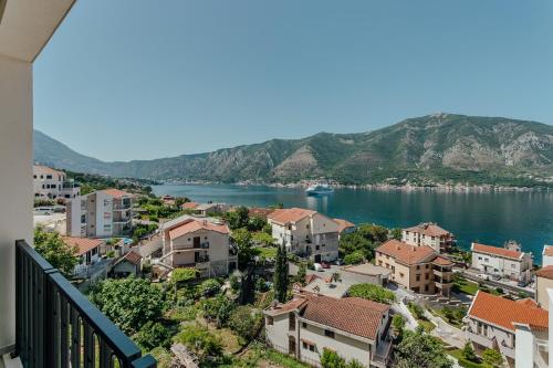 hotel casa del mare vizura
