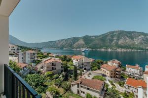 hotel casa del mare vizura