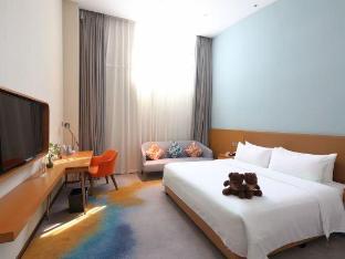 artels collection lingang shanghai