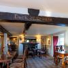the sibson inn hotel