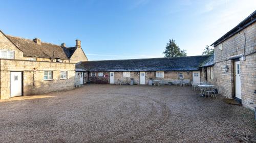 the sibson inn hotel
